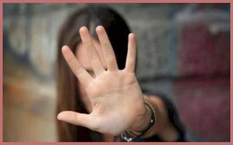 عوامل خطر العنف المنزلي
