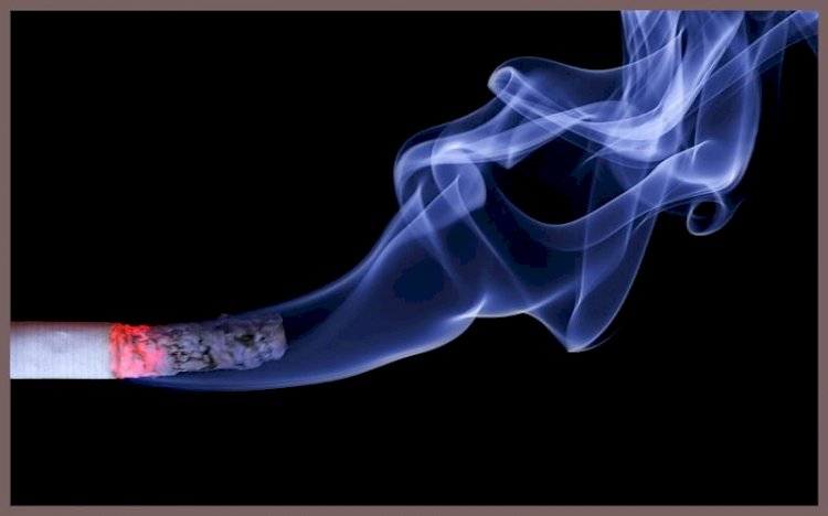دواء شانتكس للمساعدة في الاقلاع عن التدخين
